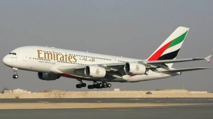 Airbus A380: будет жить