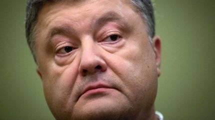 Порошенко отчитался, что выполнил Соглашение об ассоциации на 15%